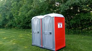 Best Standard Portable Toilet Rental  in Trevose, PA