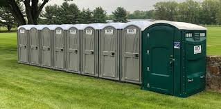 Best Hand Sanitizer Station Rental  in Trevose, PA
