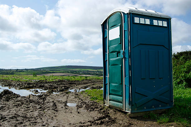 Best Portable Shower Rental  in Trevose, PA