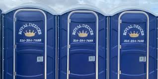 Best ADA-Compliant Portable Toilet Rental  in Trevose, PA